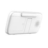 BS7VPOBH650AI Babysense7 + OBH650AI Smart HD Video Baby Monitor Value Pack