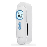 IET800 Ear Thermometer