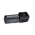 WBCR Wireless Bike Camera with Continuous Recording
