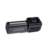 WBCR Wireless Bike Camera with Continuous Recording