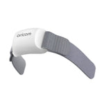 OBHGPLUS Guardian Plus Wearable Sleep Tracker + Smart Soother