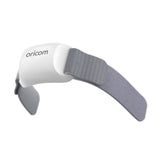 OBHGPLUS Guardian Plus Wearable Sleep Tracker + Smart Soother