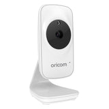 2B0272 Additional Camera to Suit SC340