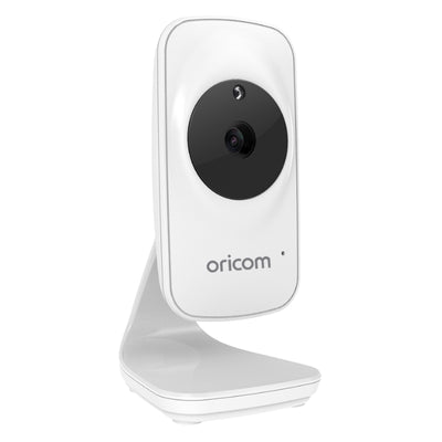 2B0272 Additional Camera to Suit SC340