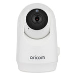 SC430-2 4.3" Video Baby Monitor + Additonal Camera