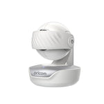 OBH36T 5" Smart HD Touchscreen Premium Baby Monitor