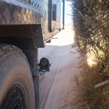 WRC001 IPX6 Wireless Reversing Camera with Magnetic Base