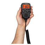 UHF182XPNK UHF CB Radio With BONUS Pink Antennas