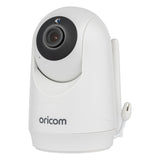 SC430-2 4.3" Video Baby Monitor + Additonal Camera