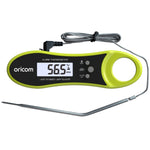 MT01 Digital Meat Thermometer