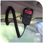 DTX4200X Outback Value Pack