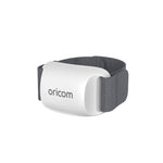 OBHGPLUS Guardian Plus Wearable Sleep Tracker + Smart Soother