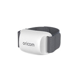 OBHGPLUS Guardian Plus Wearable Sleep Tracker + Smart Soother