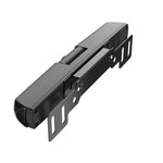 WRCSP Wireless Reversing Camera with 5" LCD Display