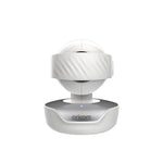 GPLUSVPOBH36T Guardian + Smart Video Baby Monitor Value Pack