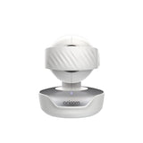 GPLUSVPOBH36T Guardian + Smart Video Baby Monitor Value Pack