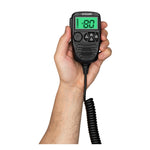 UHF182XPNK UHF CB Radio With BONUS Pink Antennas