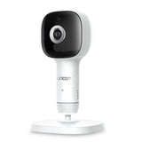 CU650 Smart HD Video Baby Monitor