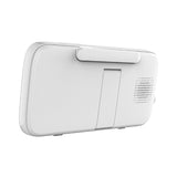 OBH500 Connected 5" Video Baby Monitor with Night Light