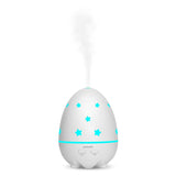 AD50 Aroma Diffuser Night Light