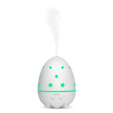 AD50 Aroma Diffuser Night Light