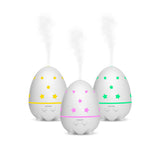 AD50 Aroma Diffuser Night Light