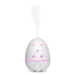 AD50 Aroma Diffuser Night Light