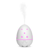 AD50 Aroma Diffuser Night Light