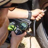 AIR30 Portable Air Compressor with Heavy Duty Case