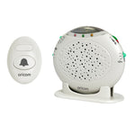 AM20 Doorbell and Phone Ring Alerting System
