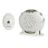 AM20 Doorbell and Phone Ring Alerting System