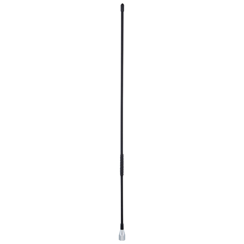 ANT100FGBK Replacement Whip to suit ANU100/200