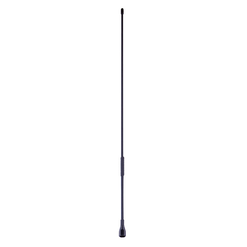 ANT1CFGBK Antenna Whip to suit  ANU230 and ANU250