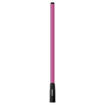ANT916PNK 3dBi Pink UHF CB Antenna Pole to Suit ANU916