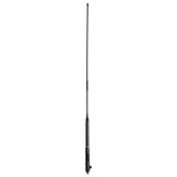 DTX4000VP250 Dual Receive UHF CB Value Pack