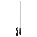 ANU306 4.5dBi UHF CB Antenna