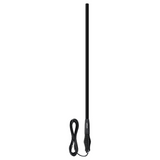 ANU306 4.5dBi UHF CB Antenna