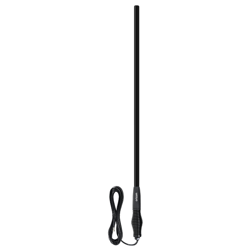 ANU306 4.5dBi UHF CB Antenna