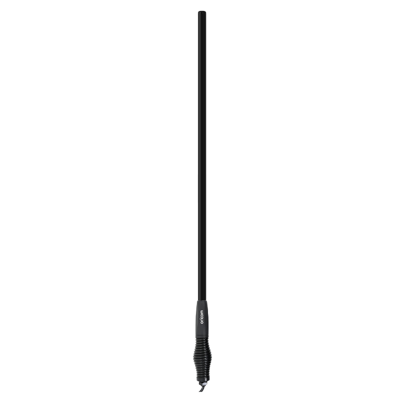 ANU306 4.5dBi UHF CB Antenna