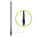 ANU306 4.5dBi UHF CB Antenna