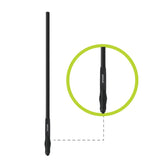 ANU309 4.5dBi UHF CB Antenna