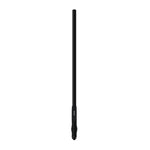 ANU316 4.5dBi UHF CB Antenna with Fibreglass Pole