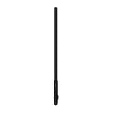 ANU316 4.5dBi UHF CB Antenna with Fibreglass Pole