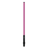UHF350DRPNK Dual Receive UHF CB Radio Bundle Pack (Pink)