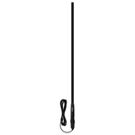 ANU806AT 2-in-1 All-Terrain UHF CB Antenna for low/high gain (3dbi/6.5dbi)