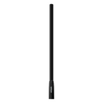 ANU806AT 2-in-1 All-Terrain UHF CB Antenna for low/high gain (3dbi/6.5dbi)