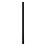 ANU806AT 2-in-1 All-Terrain UHF CB Antenna for low/high gain (3dbi/6.5dbi)
