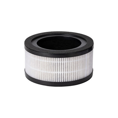 2B0136 HEPA13 Replacement Filter for AP8030