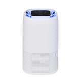 AP8030 Air Purifier With True HEPA-13 Filter