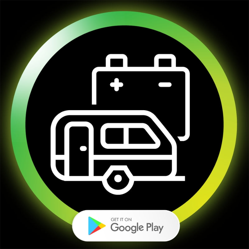 Google Play Store